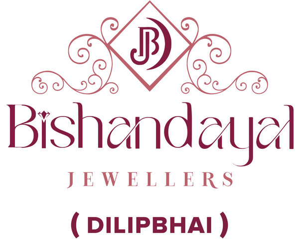 Bishandayal by Karishma