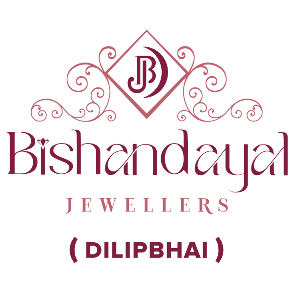 Bishandayal by Karishma